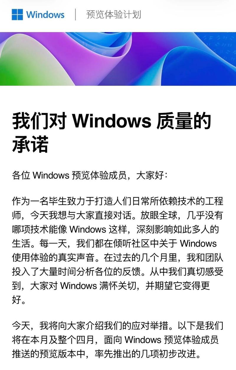 为什么企业搭建营销费用管理系统前,要先做咨询?
