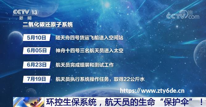 教程两个AI系统成为科研人员得力“副驾”-新华网