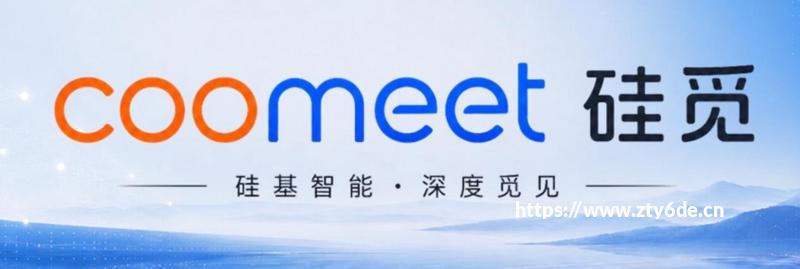 车身稳定系统故障别慌！实用解决技巧分享