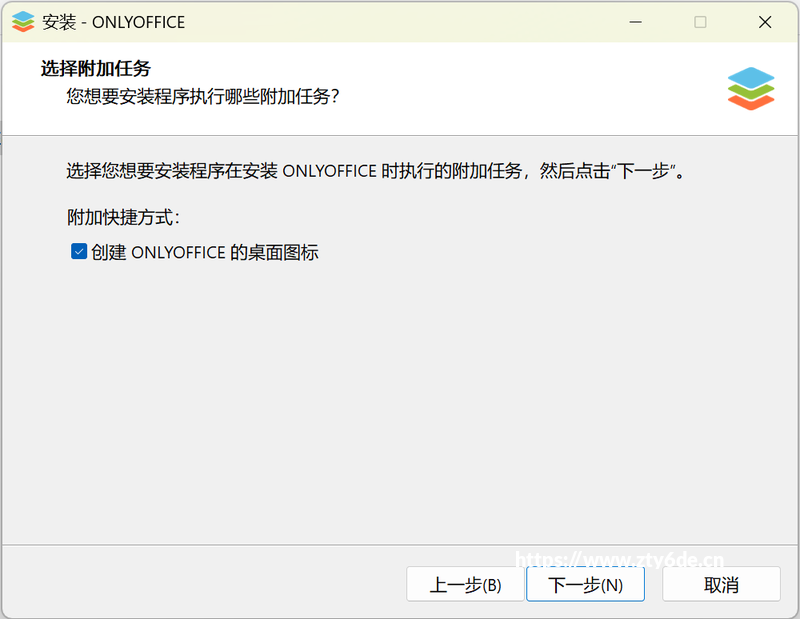 微软 Win11 四月可选更新细节:修复内存泄漏、文件管理器闪光弹流派