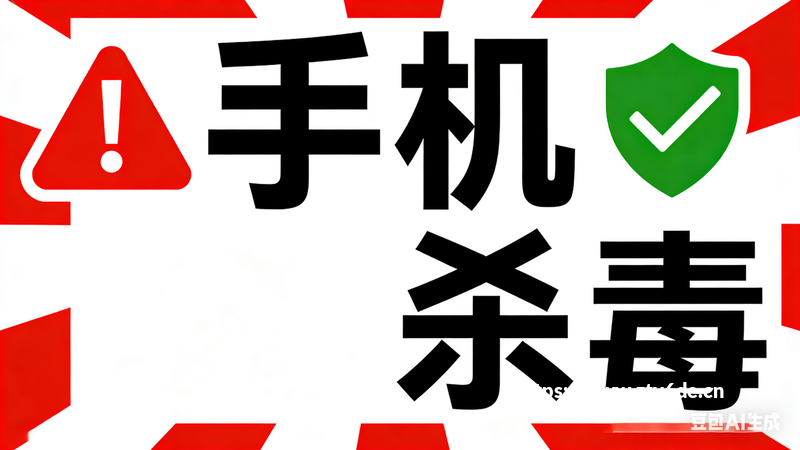 鸿蒙PC实测30天:流畅到不敢信养成,但真换Windows我还不敢