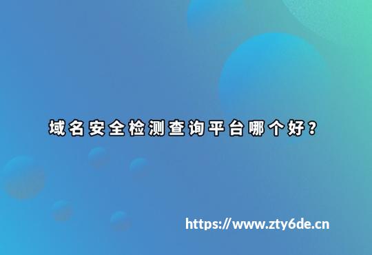 微软更新Windows指南:电源菜单不再强求更新啦